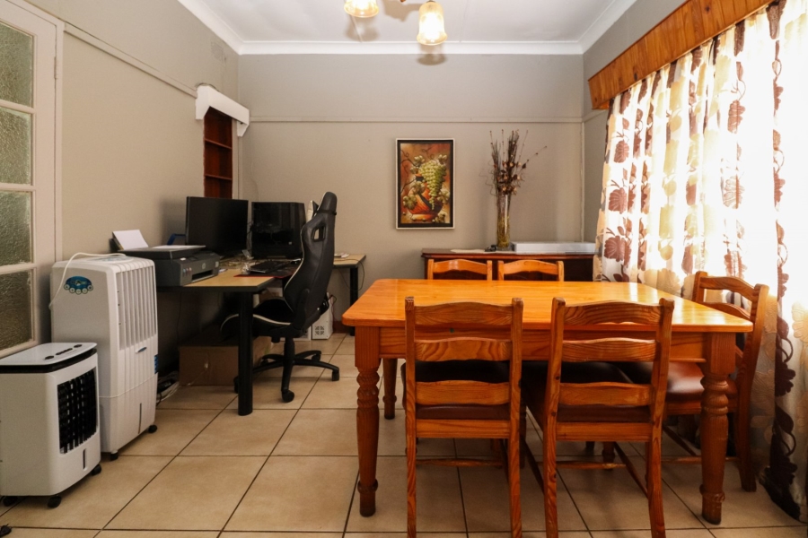 3 Bedroom Property for Sale in Wilkoppies North West